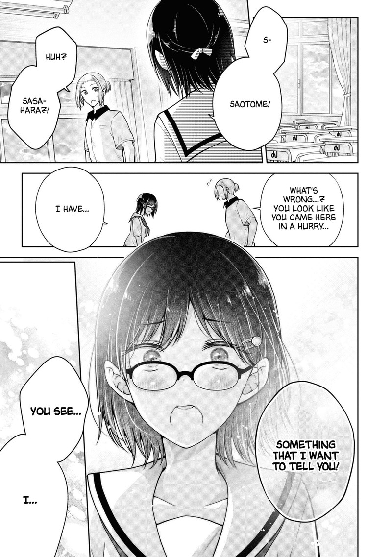 i_turned_my_childhood_friend_into_a_girl_53_9