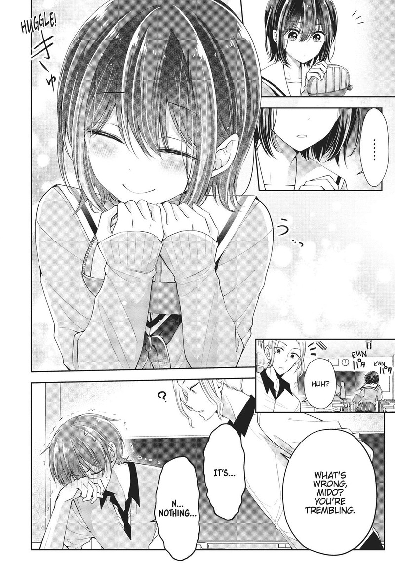 i_turned_my_childhood_friend_into_a_girl_6_7