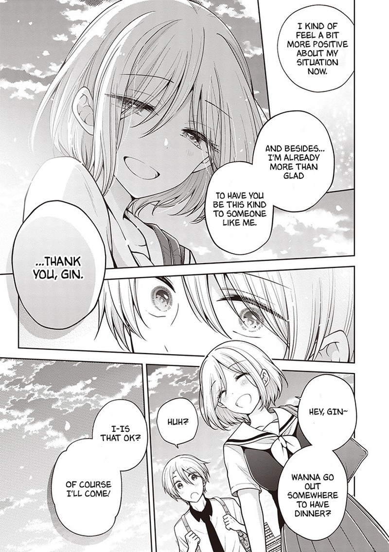 i_turned_my_childhood_friend_into_a_girl_60_11