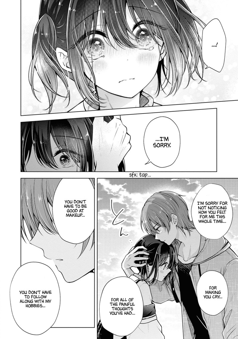 i_turned_my_childhood_friend_into_a_girl_67_15