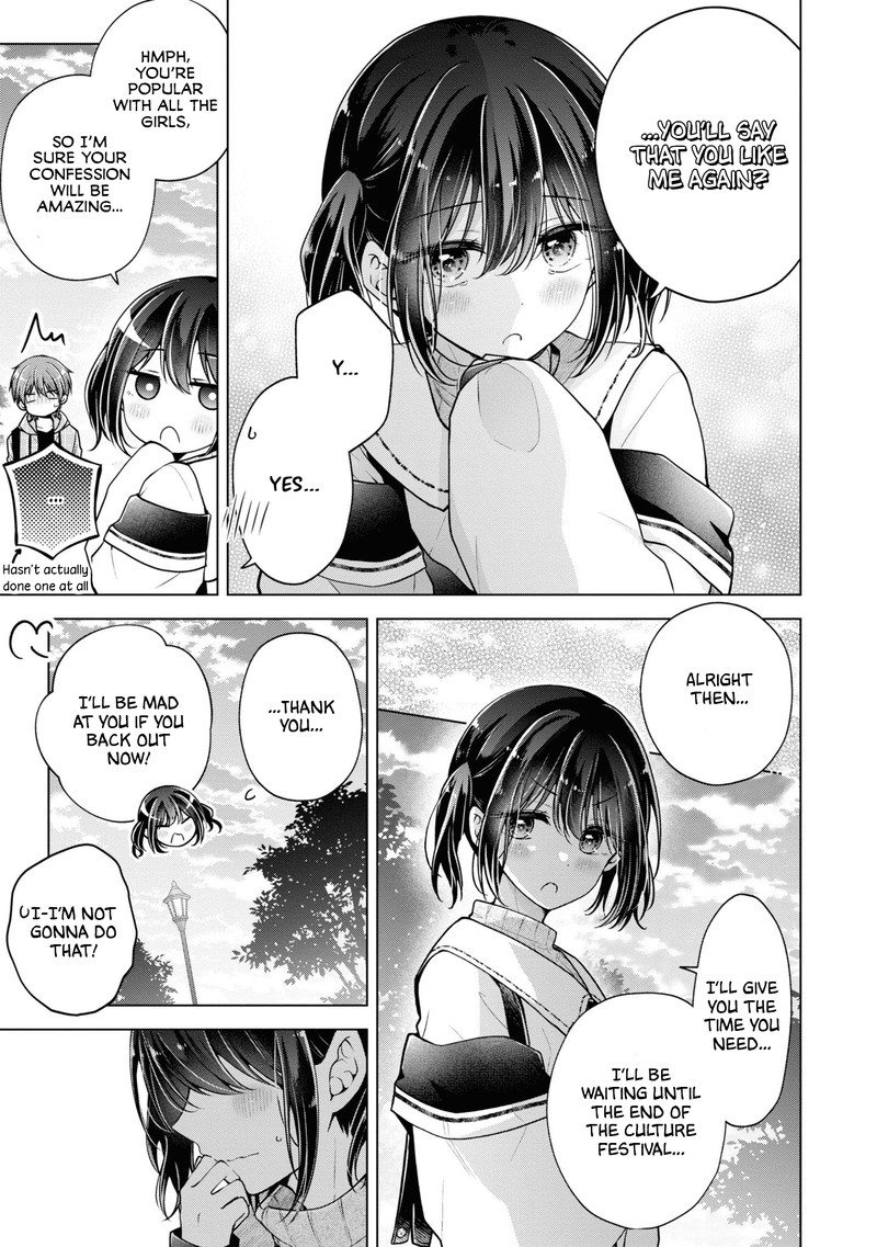i_turned_my_childhood_friend_into_a_girl_67_18