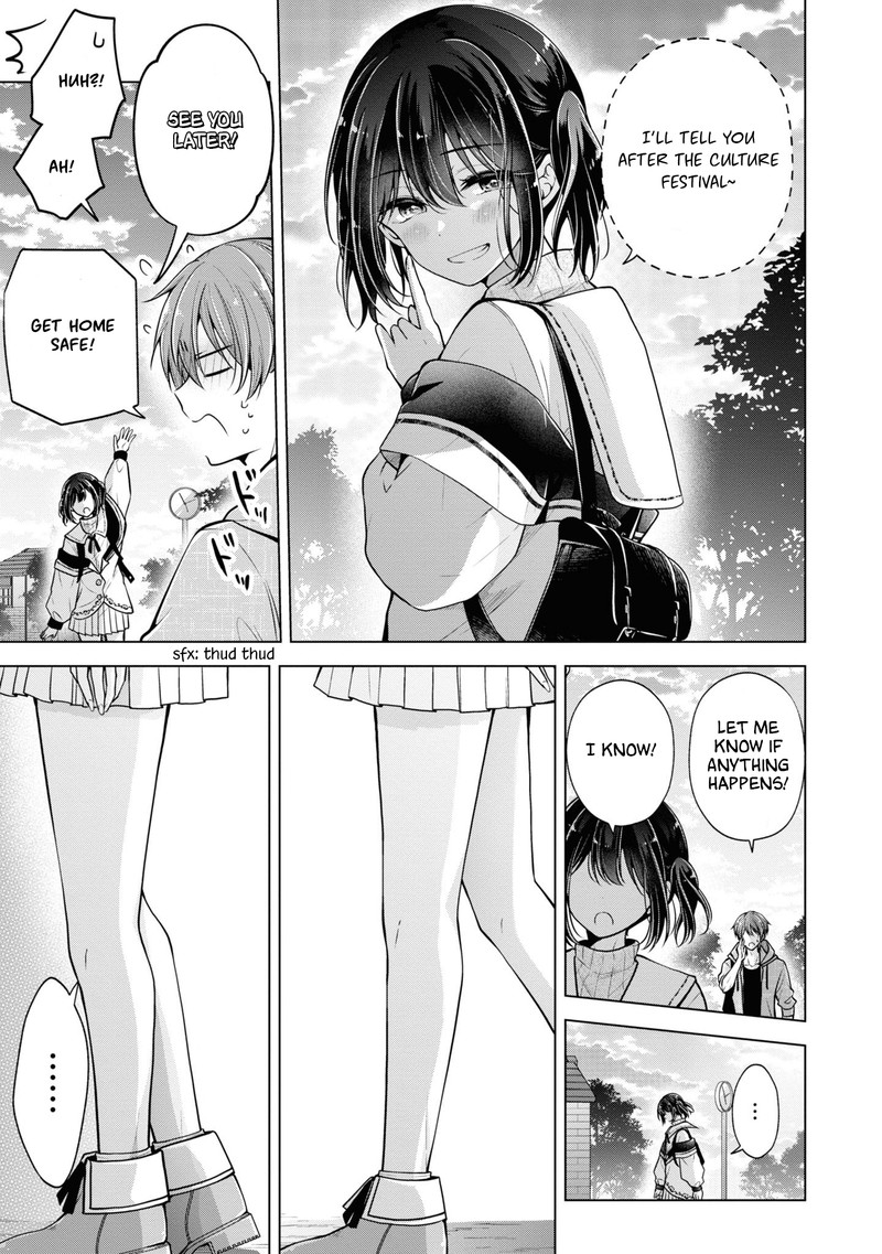i_turned_my_childhood_friend_into_a_girl_67_20
