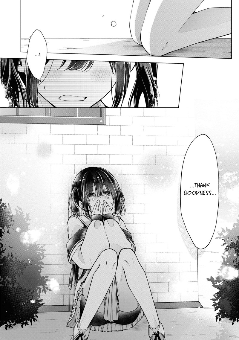 i_turned_my_childhood_friend_into_a_girl_67_21