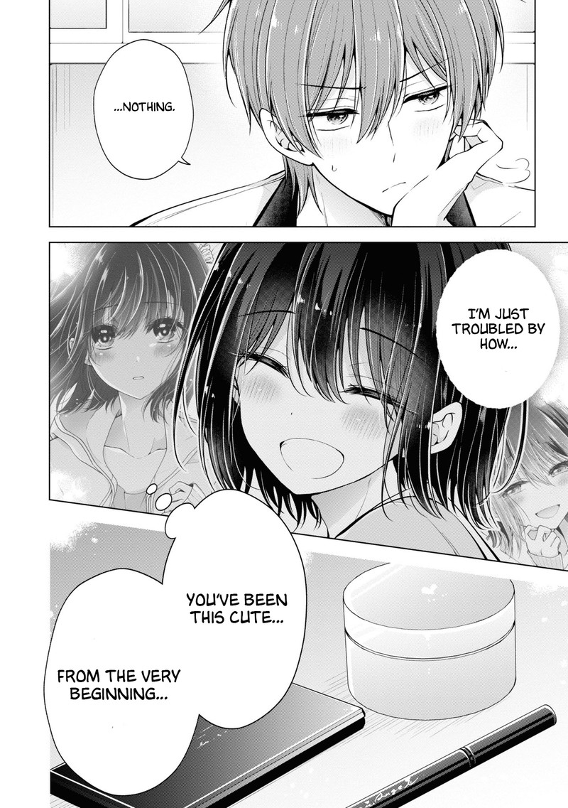 i_turned_my_childhood_friend_into_a_girl_67_29