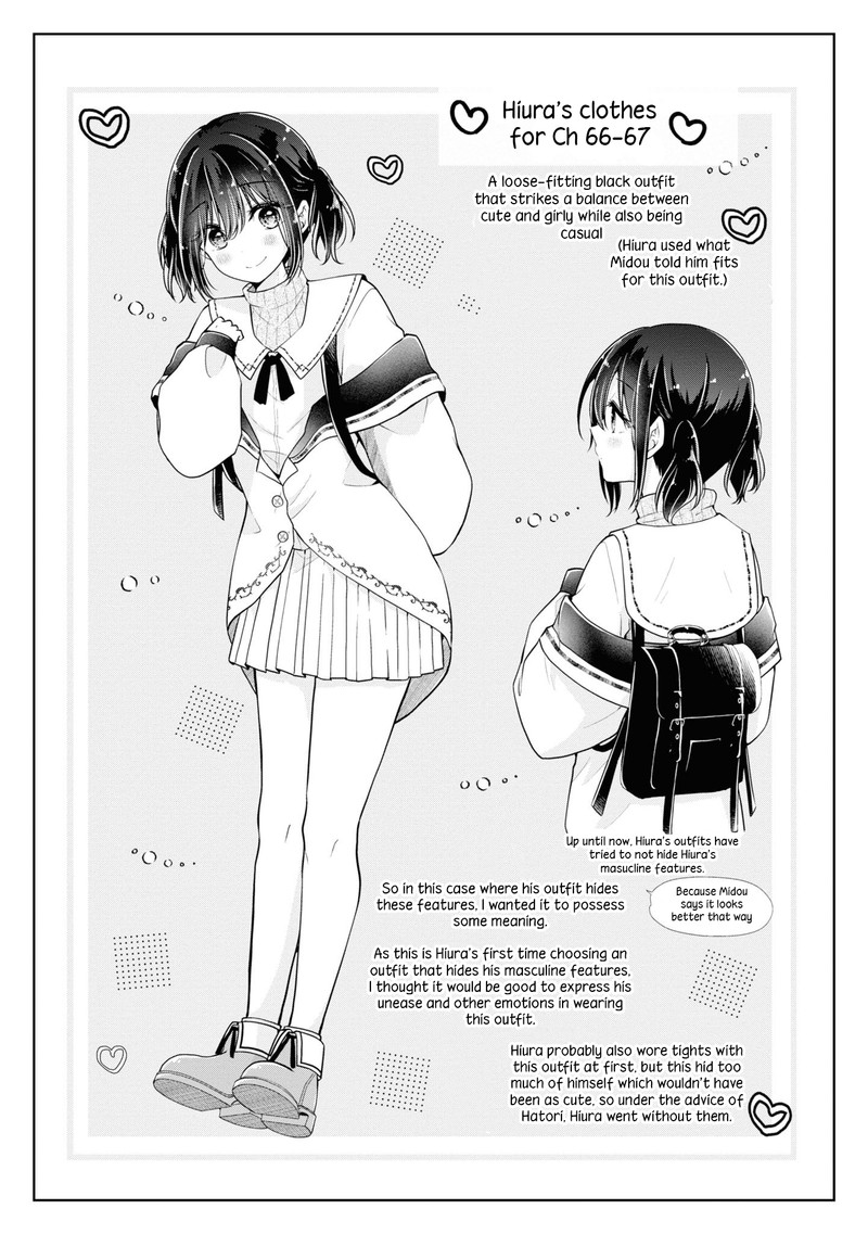 i_turned_my_childhood_friend_into_a_girl_67_30