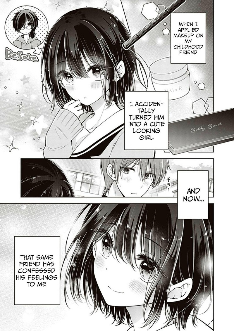 i_turned_my_childhood_friend_into_a_girl_68_1