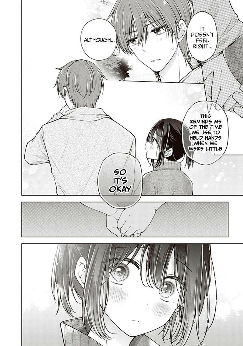 i_turned_my_childhood_friend_into_a_girl_68_10