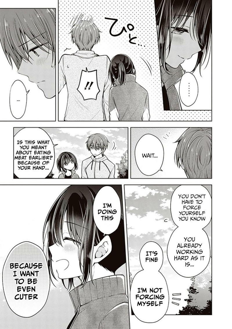 i_turned_my_childhood_friend_into_a_girl_68_11
