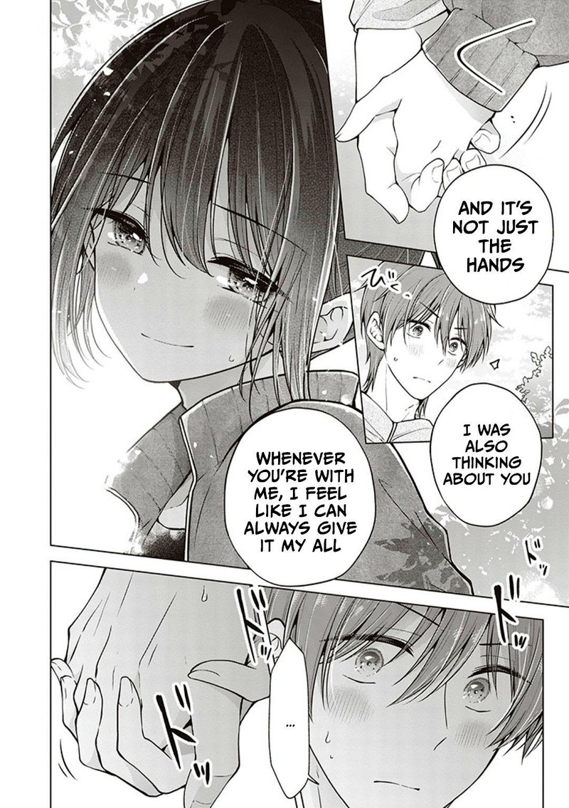 i_turned_my_childhood_friend_into_a_girl_68_12