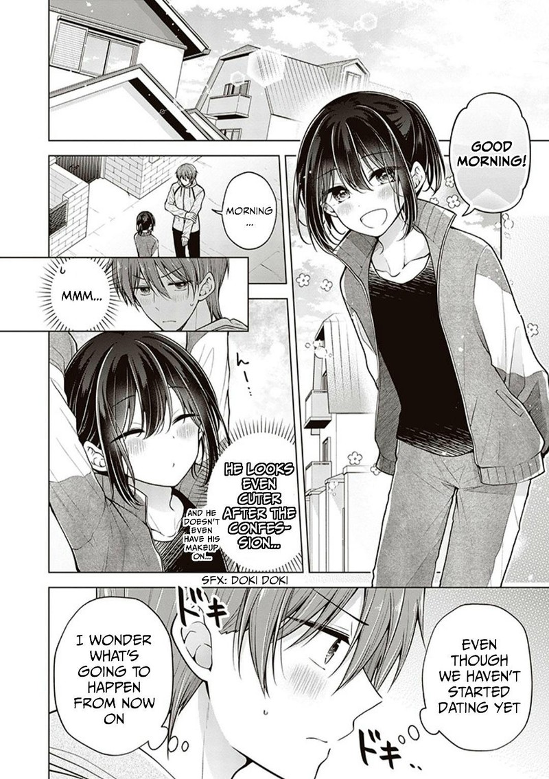 i_turned_my_childhood_friend_into_a_girl_68_2