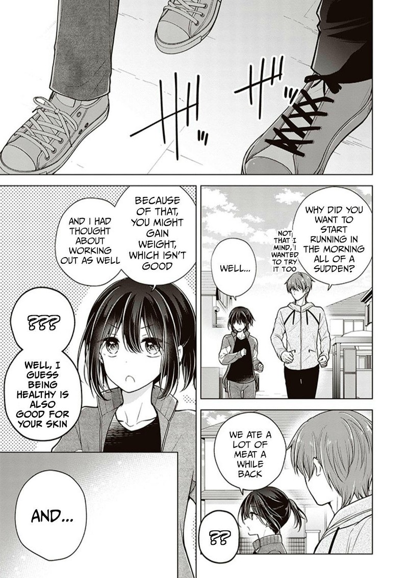 i_turned_my_childhood_friend_into_a_girl_68_3