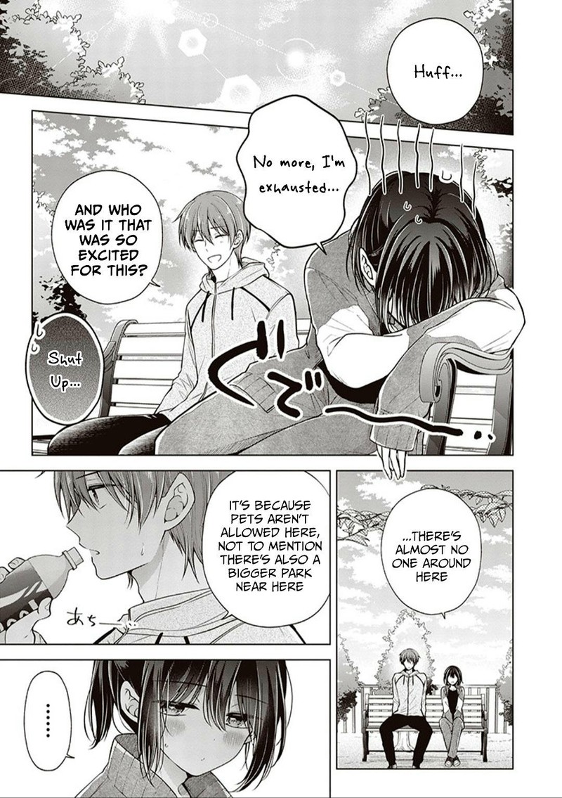 i_turned_my_childhood_friend_into_a_girl_68_5