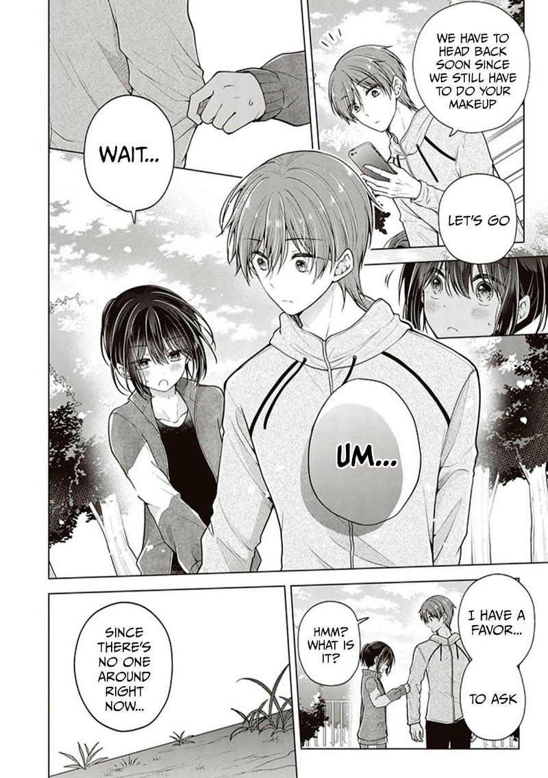 i_turned_my_childhood_friend_into_a_girl_68_6