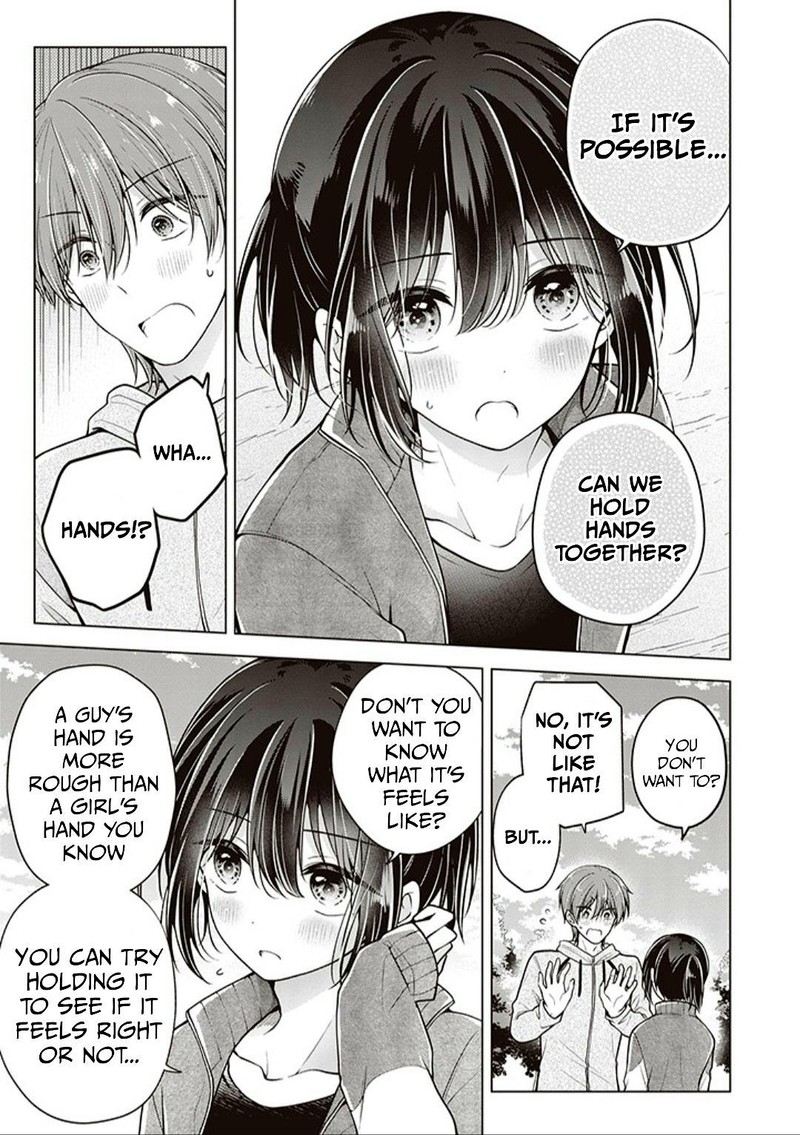 i_turned_my_childhood_friend_into_a_girl_68_7