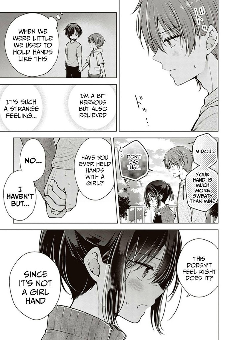 i_turned_my_childhood_friend_into_a_girl_68_9