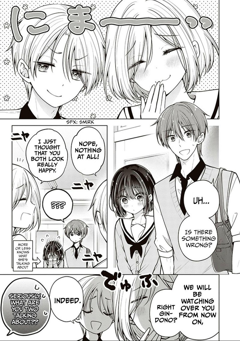 i_turned_my_childhood_friend_into_a_girl_70_1