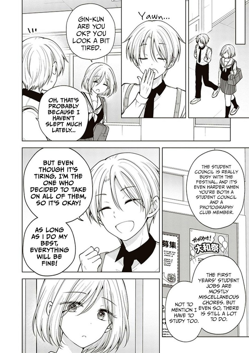 i_turned_my_childhood_friend_into_a_girl_70_8