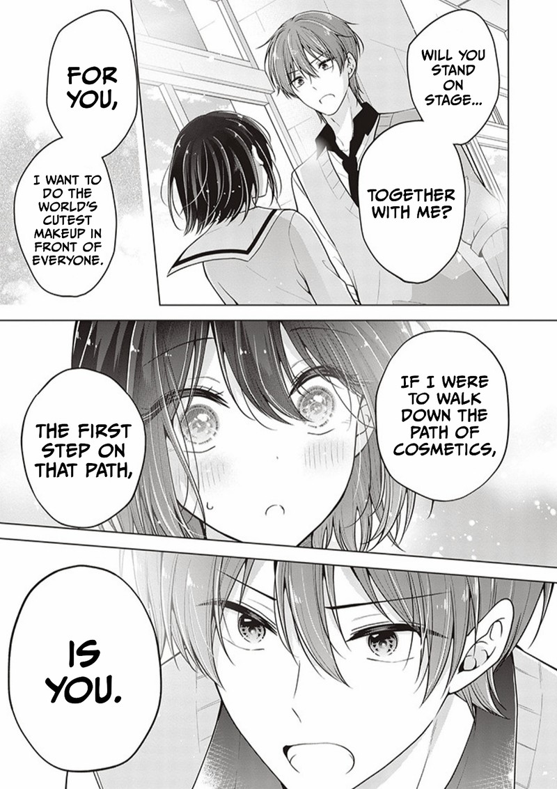 i_turned_my_childhood_friend_into_a_girl_74_11