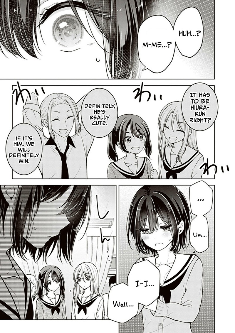 i_turned_my_childhood_friend_into_a_girl_74_5