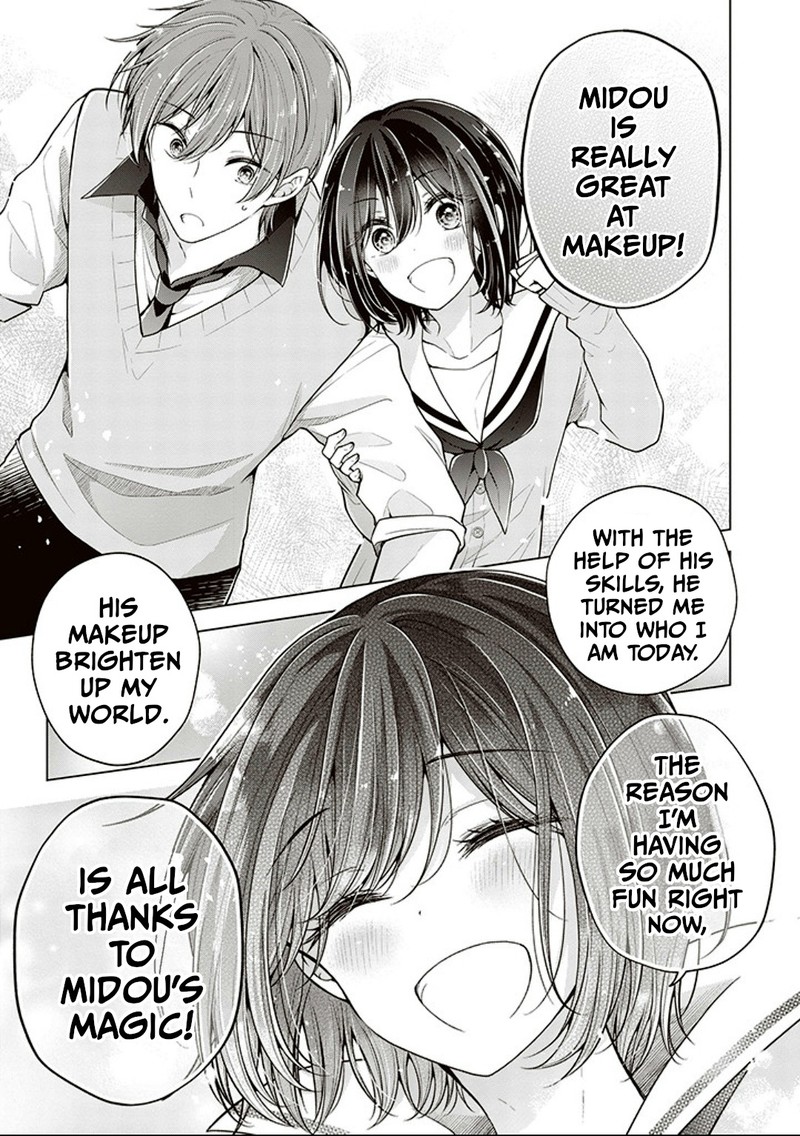 i_turned_my_childhood_friend_into_a_girl_75_11