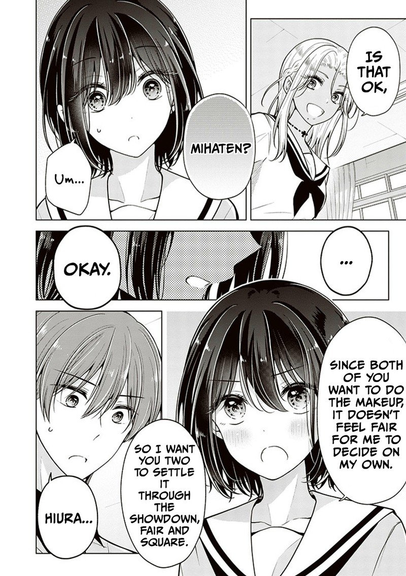 i_turned_my_childhood_friend_into_a_girl_75_16