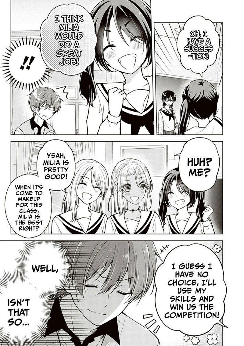 i_turned_my_childhood_friend_into_a_girl_75_3