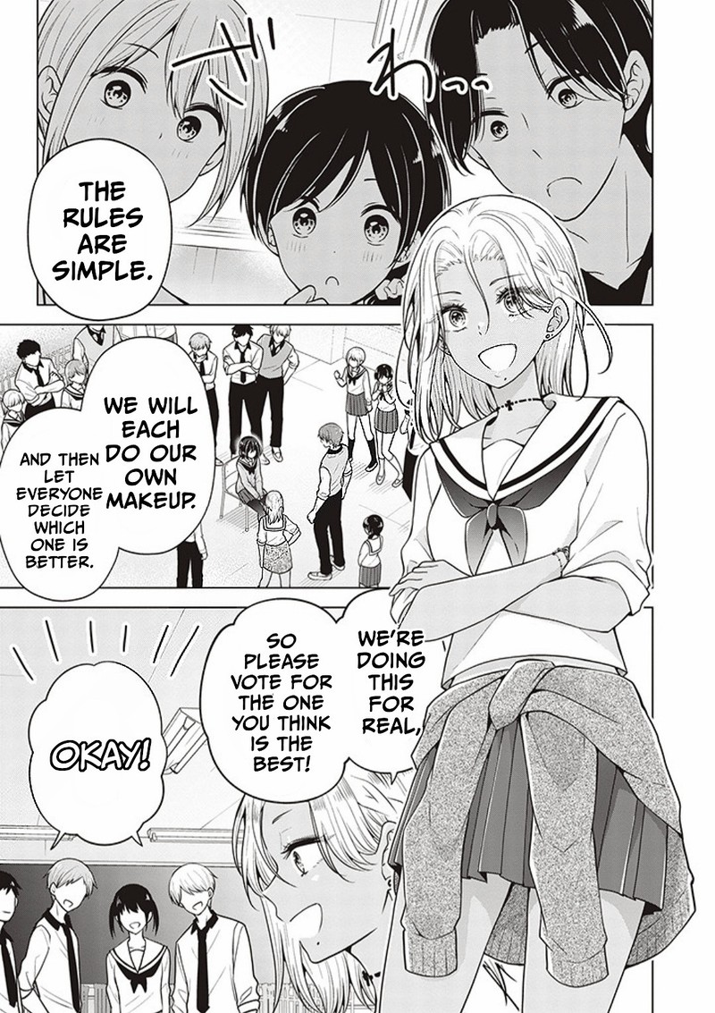 i_turned_my_childhood_friend_into_a_girl_76_1