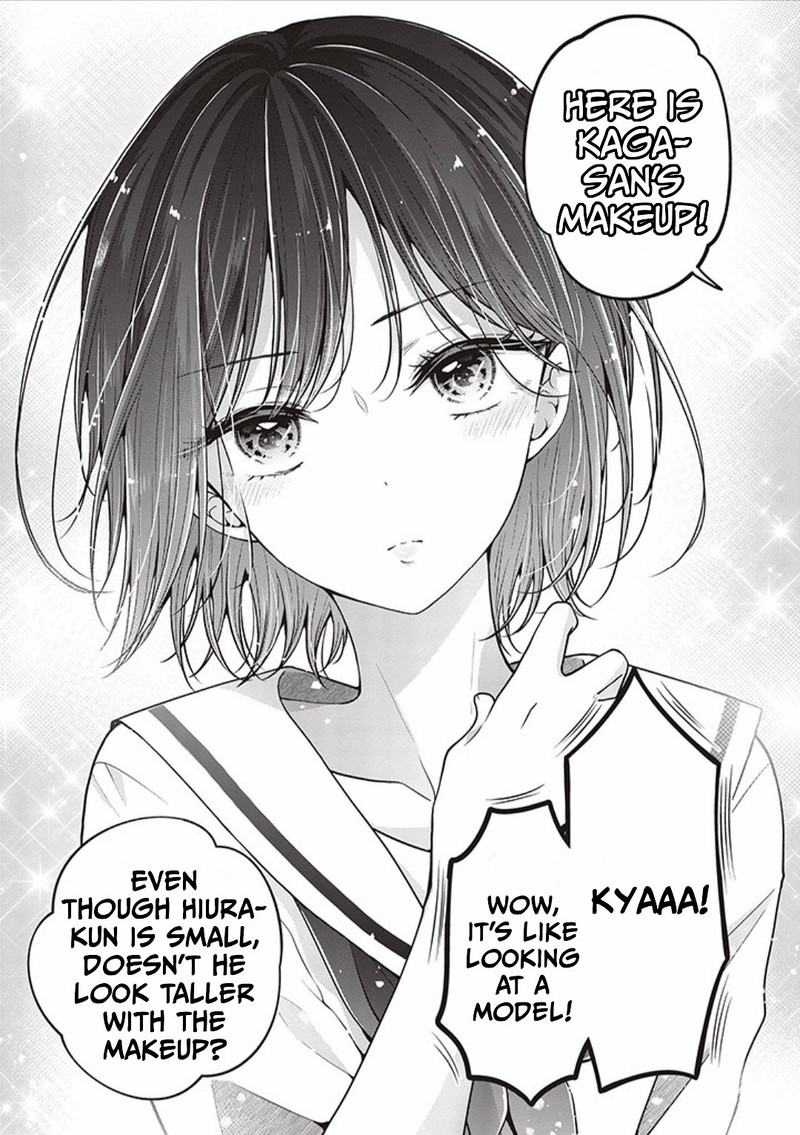i_turned_my_childhood_friend_into_a_girl_76_11