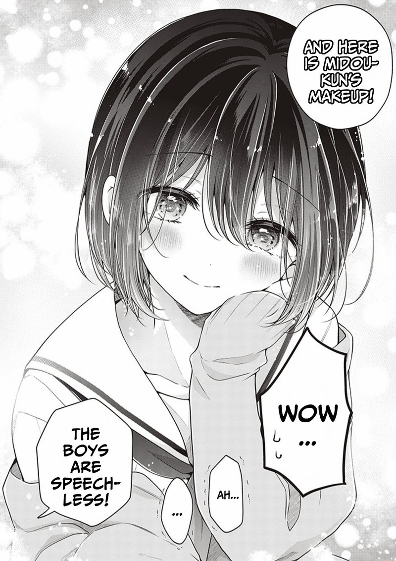 i_turned_my_childhood_friend_into_a_girl_76_12