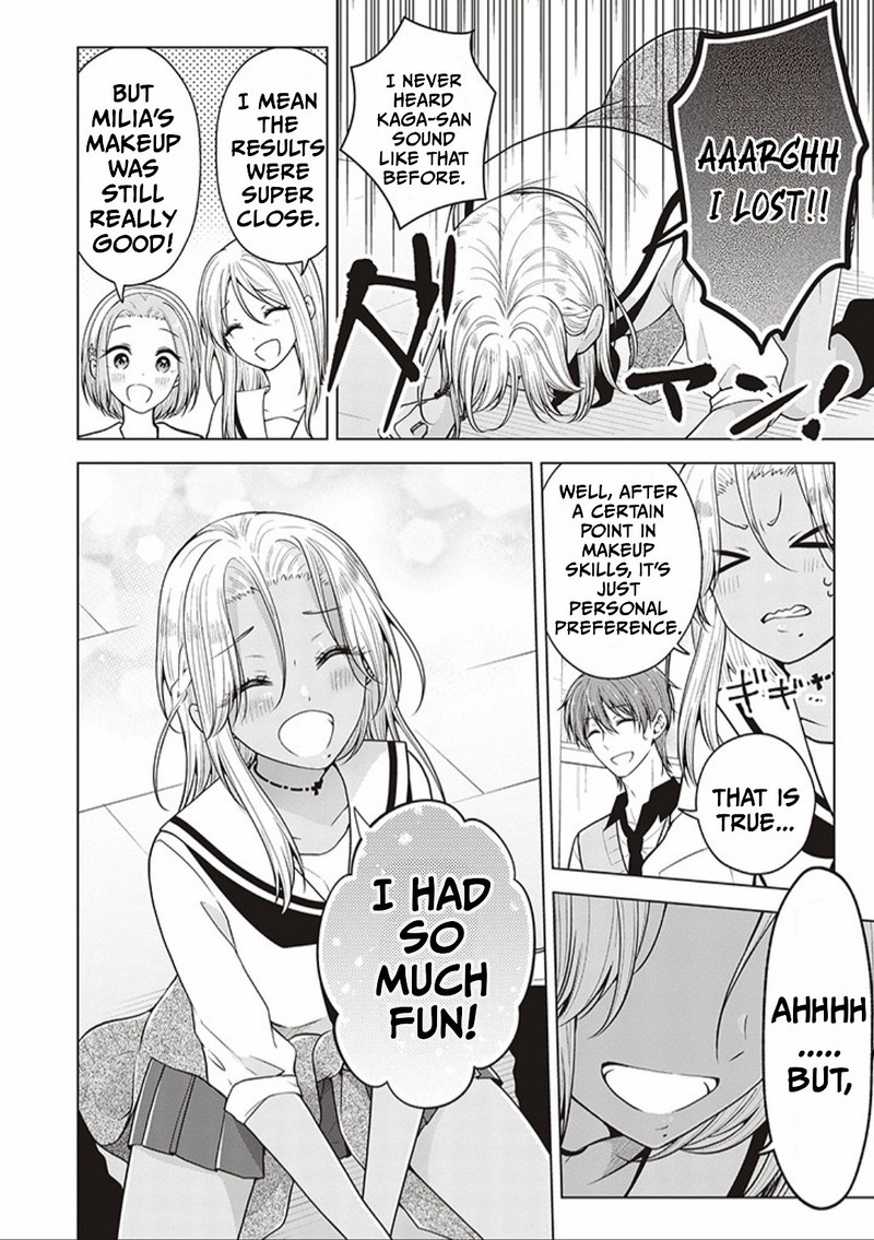 i_turned_my_childhood_friend_into_a_girl_76_14