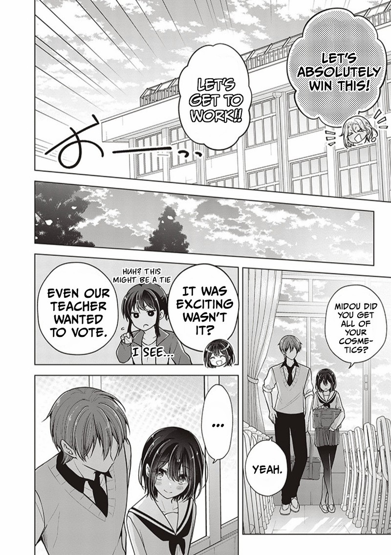 i_turned_my_childhood_friend_into_a_girl_76_16