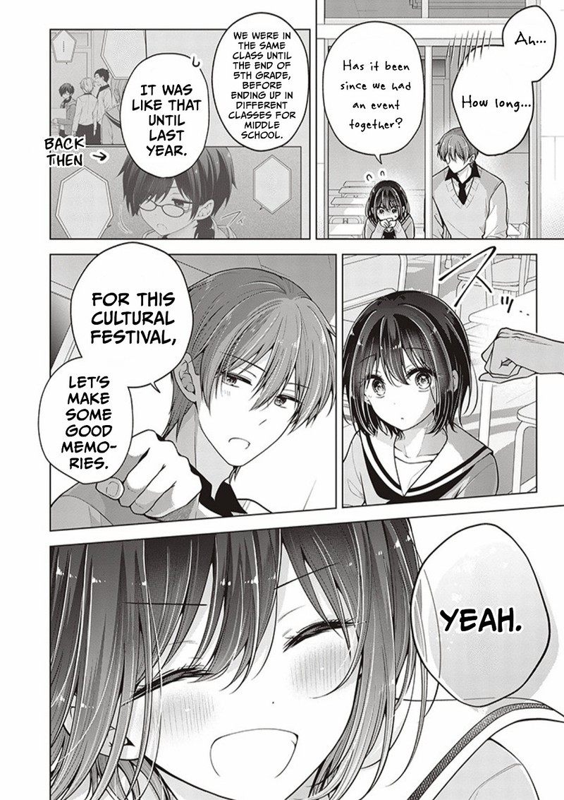 i_turned_my_childhood_friend_into_a_girl_76_20