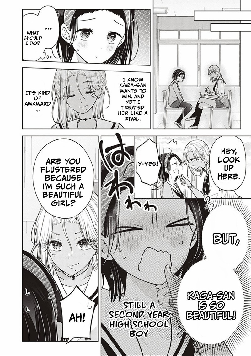 i_turned_my_childhood_friend_into_a_girl_76_6