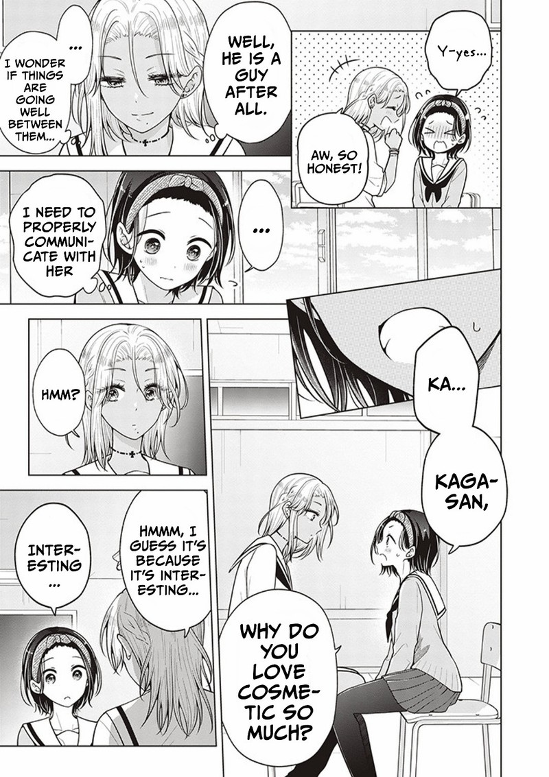 i_turned_my_childhood_friend_into_a_girl_76_7