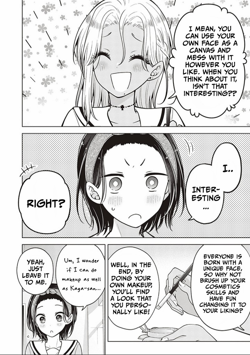 i_turned_my_childhood_friend_into_a_girl_76_8
