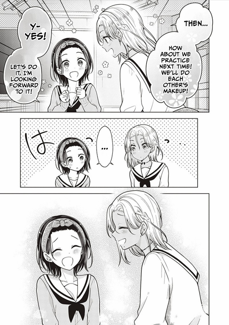 i_turned_my_childhood_friend_into_a_girl_76_9