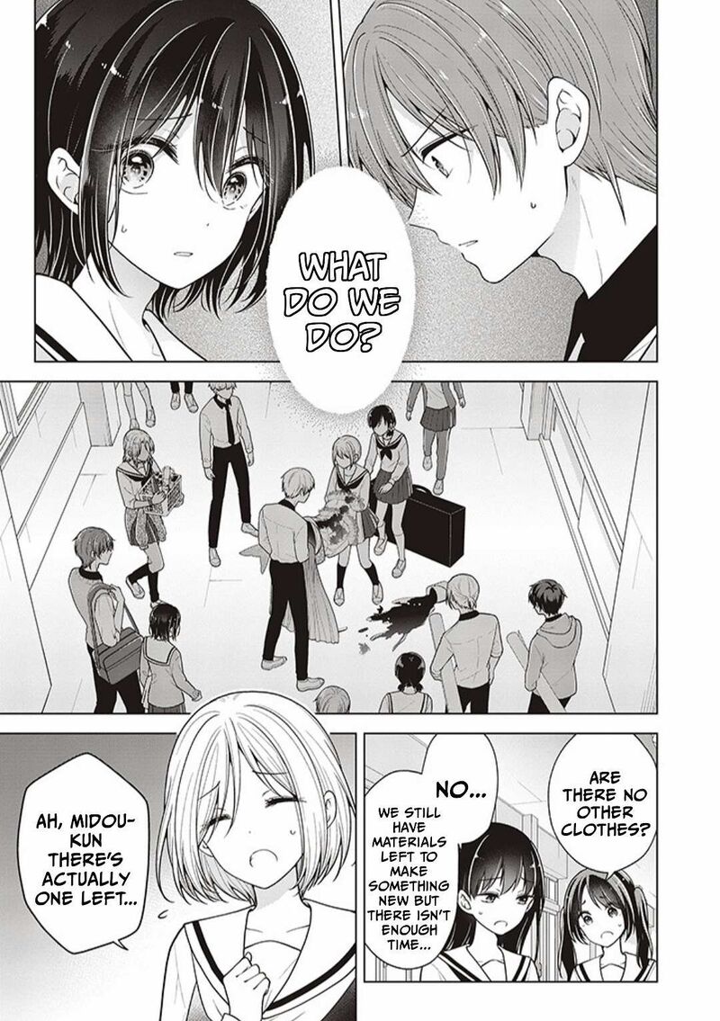 i_turned_my_childhood_friend_into_a_girl_80_1