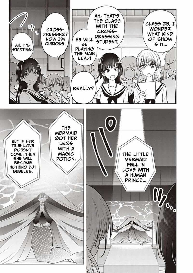 i_turned_my_childhood_friend_into_a_girl_80_11