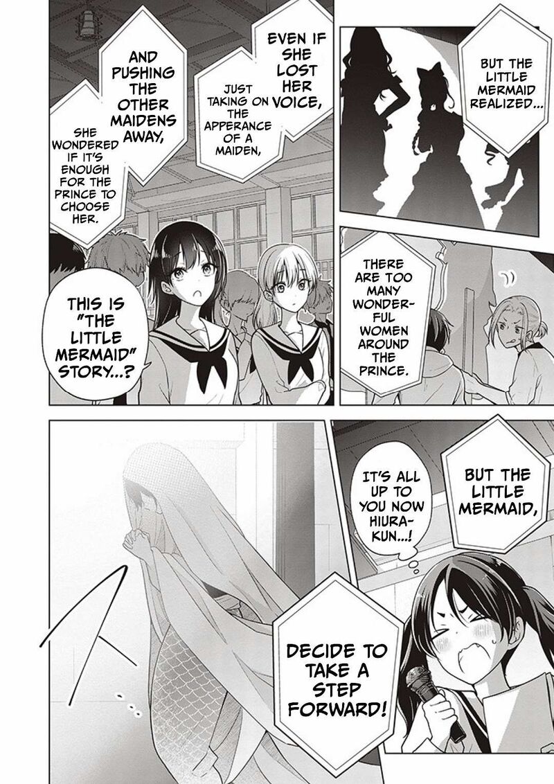 i_turned_my_childhood_friend_into_a_girl_80_12