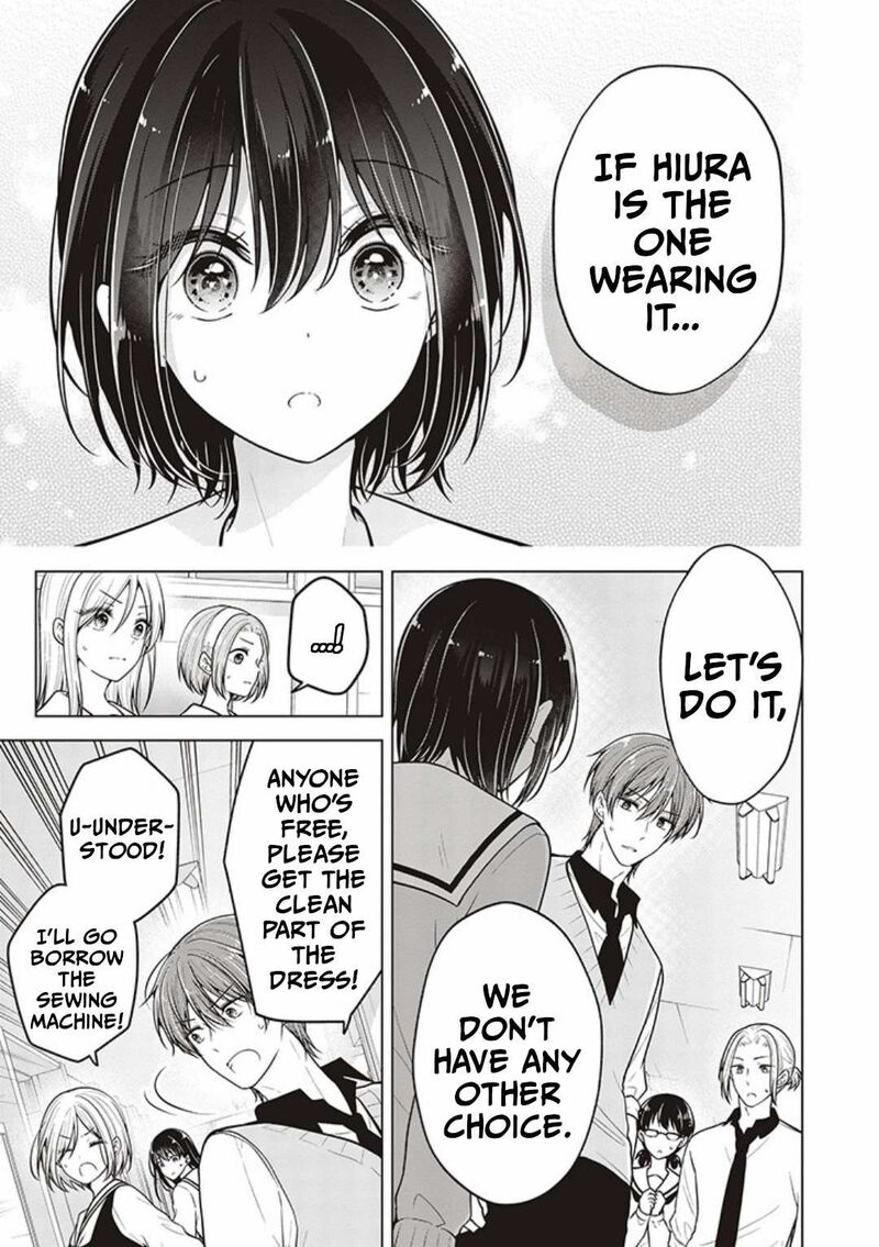 i_turned_my_childhood_friend_into_a_girl_80_3