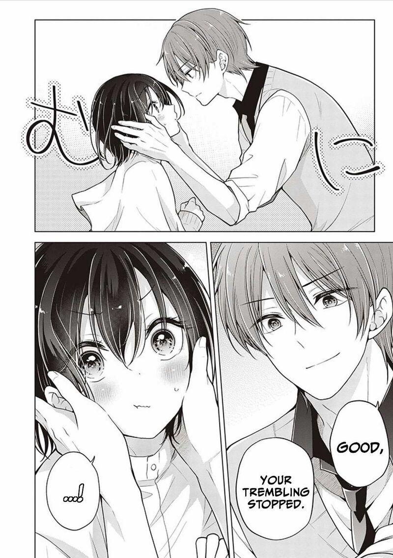 i_turned_my_childhood_friend_into_a_girl_80_8