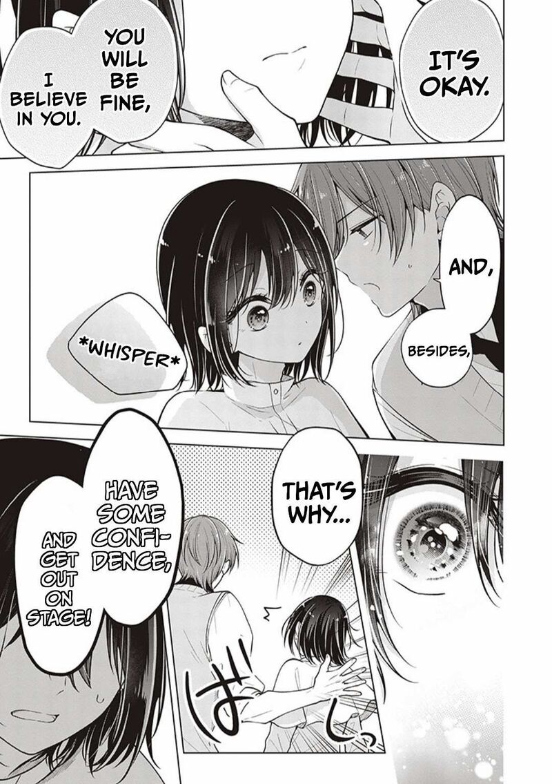 i_turned_my_childhood_friend_into_a_girl_80_9