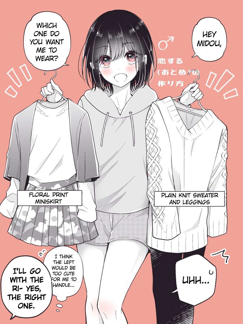 i_turned_my_childhood_friend_into_a_girl_80b_1