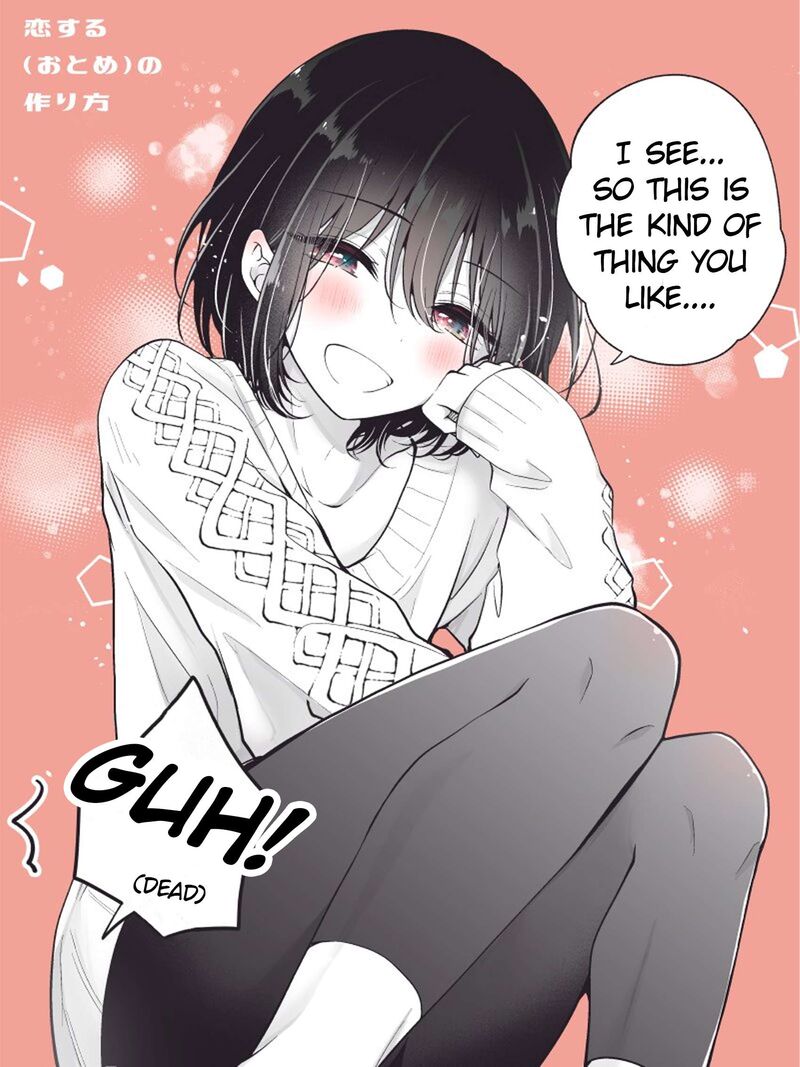 i_turned_my_childhood_friend_into_a_girl_80b_2