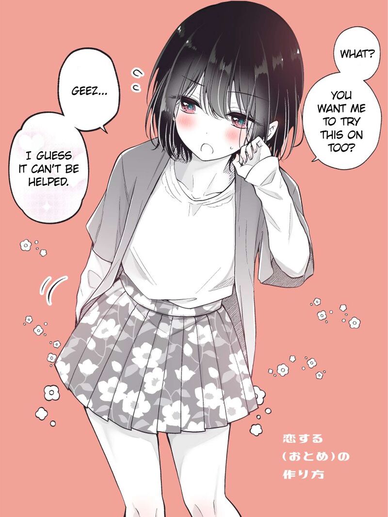 i_turned_my_childhood_friend_into_a_girl_80b_3