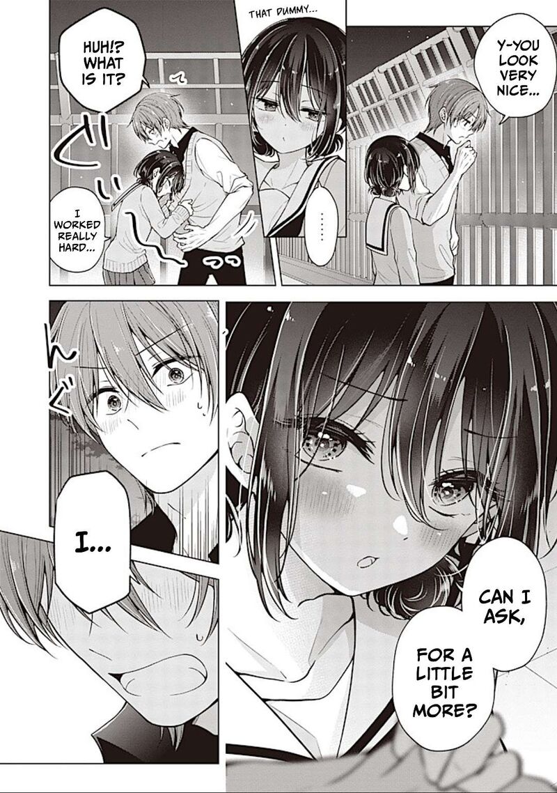 i_turned_my_childhood_friend_into_a_girl_84_8