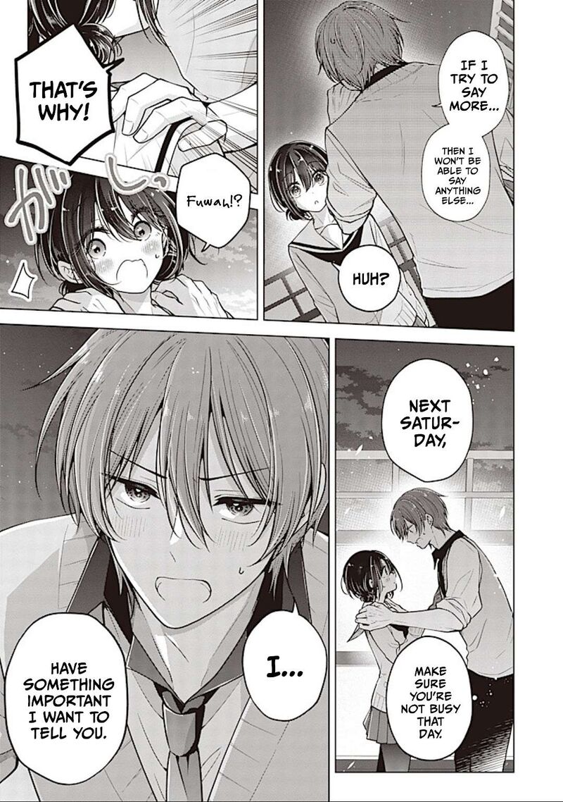 i_turned_my_childhood_friend_into_a_girl_84_9