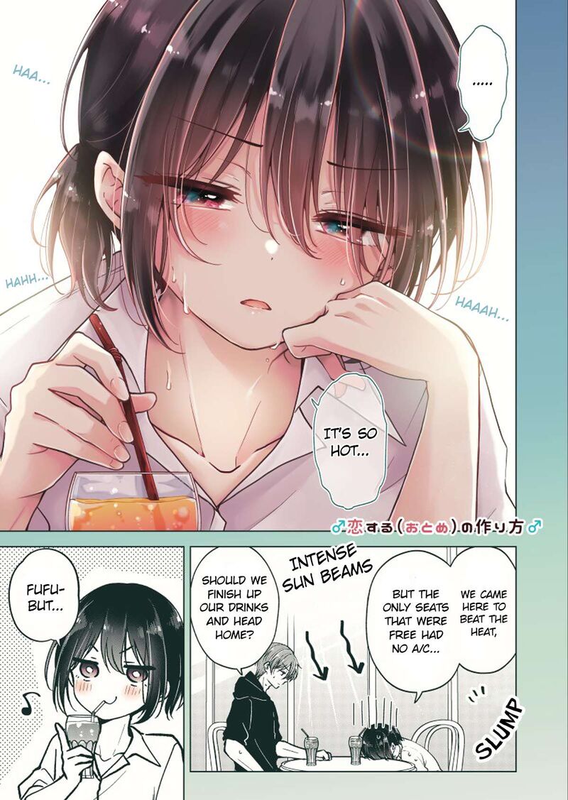 i_turned_my_childhood_friend_into_a_girl_85e_1
