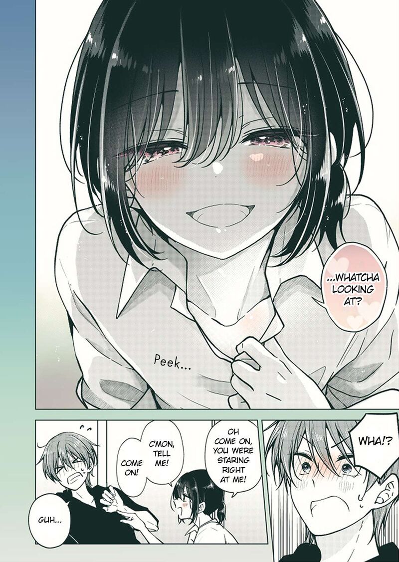 i_turned_my_childhood_friend_into_a_girl_85e_4