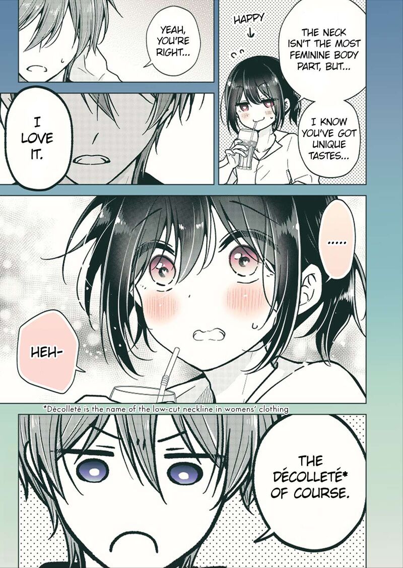 i_turned_my_childhood_friend_into_a_girl_85e_5